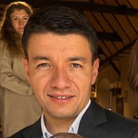 Daniel Torres 📒👩🏫🇨🇴 (@danieltorres086) 's Twitter Profile