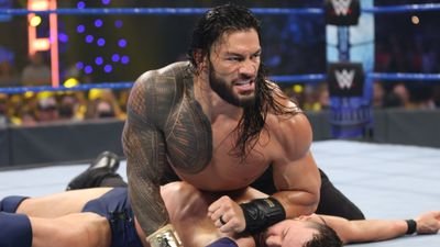 samoan_chief's profile picture. 