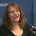 Mavis Wanczyk (@mavis92746) Twitter profile photo Mavis Wanczyk (@mavis92746) Twitter profile photo