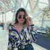 Scarlett Wren (@wrenscarlett0) Twitter profile photo Scarlett Wren (@wrenscarlett0) Twitter profile photo