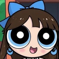 たつん (@ray_shiny) 's Twitter Profile Photo