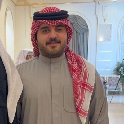 khaled__al5aldi's profile picture. *﴿اللّهم إنّك عفو تُحب العفو فأعفُ عنّا﴾