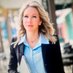 LoriLevoy (@levoylori) Twitter profile photo LoriLevoy (@levoylori) Twitter profile photo