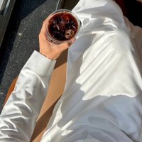 ماجد ℳ𝒜𝒥ℰ𝒟 (@almajed_1404) Twitter profile photo