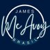 James McAvoy Brasil (@jamesmcavoybra) Twitter profile photo