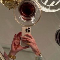 خوله _بنت الرياض (@oo_vv_oo1) 's Twitter Profile