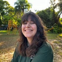 Luana Bresciani (@luana_bresciani) 's Twitter Profile Photo Luana Bresciani (@luana_bresciani) 's Twitter Profile Photo