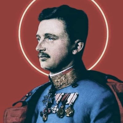 JEscareno313's profile picture. 