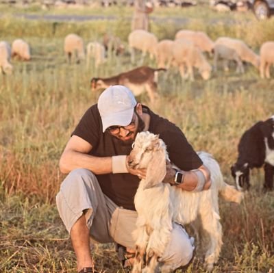 Qadr92110Qadri's profile picture. WORKER OF HUMANITY. ENJOY THE EVERY MOMENT OF LIFE. 
LIFE IS ONE TIME OFFER BY ALLAH.