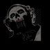 ─ 𝙂⃪⃟𝑯⃪𝑶⃪𝑺⃪𝑻⃪ . . . (@mxskedbrute) Twitter profile photo ─ 𝙂⃪⃟𝑯⃪𝑶⃪𝑺⃪𝑻⃪ . . . (@mxskedbrute) Twitter profile photo