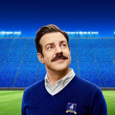 theblindmonkey1's profile picture. 