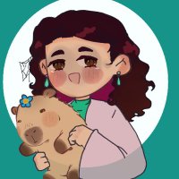 eve_appe🦋 (@eve_appe) 's Twitter Profile