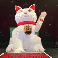水曜日のねこ®︎🐱♨️ (@wed20010809) 's Twitter Profile Photo 水曜日のねこ®︎🐱♨️ (@wed20010809) 's Twitter Profile Photo