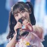akb9527's profile picture. 佐藤綺星🌟