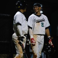 Gio Mendoza 🇩🇴✝️ (@showtimegio23) 's Twitter Profile Photo Gio Mendoza 🇩🇴✝️ (@showtimegio23) 's Twitter Profile Photo