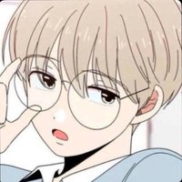 🌈 (@nonedob) Twitter profile photo