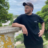 Sebaa (@sebapizzio) 's Twitter Profile