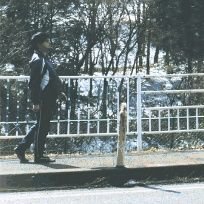 伊藤一平♪さんのプロフィール画像