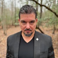 Wes J. Bryant - SOF Veteran | Author (@wesjbryant) 's Twitter Profile Photo