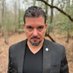 Wes J. Bryant - SOF Veteran | Author (@wesjbryant) Twitter profile photo Wes J. Bryant - SOF Veteran | Author (@wesjbryant) Twitter profile photo