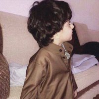 فـزاع (@ql_502) Twitter profile photo