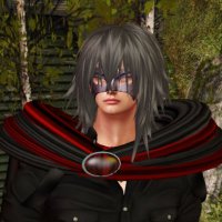 Bet (@betrayal495) 's Twitter Profile Photo Bet (@betrayal495) 's Twitter Profile Photo