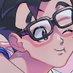 Vash 🏳️🌈 🇨🇷 (@vashy_vash25) Twitter profile photo Vash 🏳️🌈 🇨🇷 (@vashy_vash25) Twitter profile photo