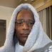 Rondale Wilson (@ronwi11) Twitter profile photo Rondale Wilson (@ronwi11) Twitter profile photo