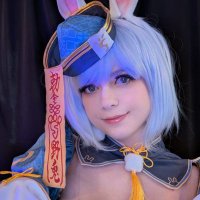 Julibee (@captainjulibee) 's Twitter Profile