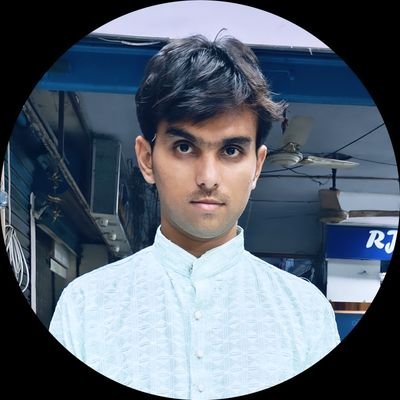 urfriend_hari's profile picture.