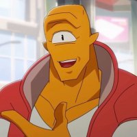 saimeon (@amargoiretruco) 's Twitter Profile