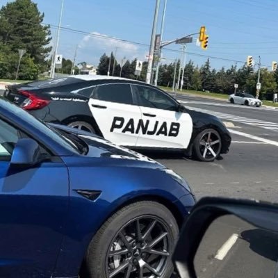 Rambo6539's profile picture. ☬ੴ ☬   ਰੱਬ ਰਾਖਾ