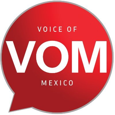 @VOMexico