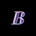 BLACK TOKEN (@blacktokenz) Twitter profile photo BLACK TOKEN (@blacktokenz) Twitter profile photo