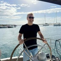Boris Smith (@boris_smit72468) 's Twitter Profile