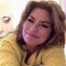 shania Twain (@shaniatwain1008) Twitter profile photo shania Twain (@shaniatwain1008) Twitter profile photo