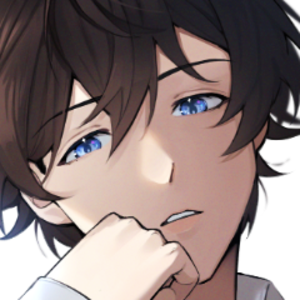 👑💧Just a casual gaming/art streamer
👑💧https://t.co/R6vkpngMzV
🎨pfp and banner by @ceskyne
🎨Art Tag: #illustreytion
