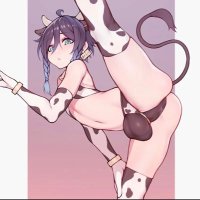 ab.mo (@anabo2023) 's Twitter Profile