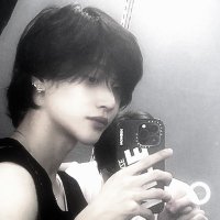 Seth (@1gafii) 's Twitter Profile