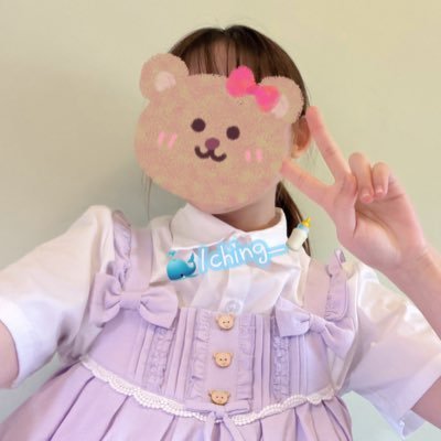 會轉推好看的圖 但避免版面混亂 一段時間後會取消 @yiching_0788 的小帳 #abdl #diapergirl