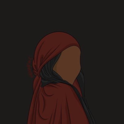 abebi288's profile picture. - contributing to the defi ecosystem —content writer.