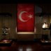 Emirxan_turk (@emirxan_turk) Twitter profile photo