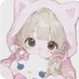 ãã (@fhoneywood50863) Twitter profile photo ãã (@fhoneywood50863) Twitter profile photo