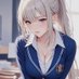 Tgirls Lovers (@loverstgirls) Twitter profile photo Tgirls Lovers (@loverstgirls) Twitter profile photo