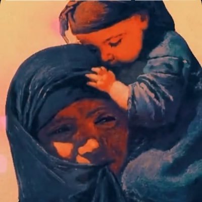 اللهم اكفني بحلالك عن حرامك وأغنني بفضلك عمن سواك