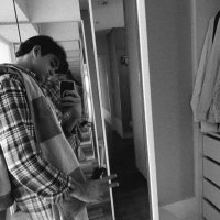 joacas 🇮🇱 (@joacaz__) 's Twitter Profile Photo joacas 🇮🇱 (@joacaz__) 's Twitter Profile Photo