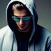 Gareth Falken (@garethfalken) Twitter profile photo Gareth Falken (@garethfalken) Twitter profile photo