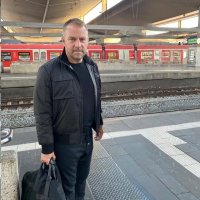 MajinTito (@tito_jrr) 's Twitter Profile