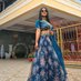 Aayushi (@ayushi_m01) Twitter profile photo Aayushi (@ayushi_m01) Twitter profile photo