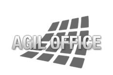 Agil Partners est le programme de Partenariat de la solution de téléphonie sur IP, Agil Office. LE guichet unique pour entreprises et collectivités.
